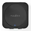 Bluetooth - Liittimet, adapterit ja telakointiasemat - 5412810329748 - 4