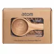 Lahjapakkaus kuksa - Kuksat, pannut ja termospullot - 6410416426068 - 1
