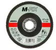 Lamellilaikka 127x22mm ZIR120 - Puhdistuslaikat - 6416868924978 - 2