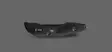 Lämmönsuoja Akrapovic Carbon Kawasaki Z900 - Moottoripyörän pakoputkistot - 3831113542098 - 2