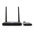 langaton lähetin hdmi - Audiolähettimet ja vahvistimet - 5412810410668 - 1