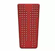 Juomareppuun selkäsuoja Leatt Hydration CE Level 2 - Reput ja laukut - 6009699113668 - 2