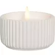 Matala led kynttilä - Led-kynttilät - 6410416374338 - 1
