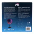 Led peili kaukosäätimellä jatkuvuuden efekti - Led-nauhat ja led-listat - 6418536034828 - 5