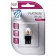 W21 5w 7515 - LED-polttimot ja LED-sarjat - 5901508551498 - 1
