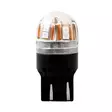 Takavalon polttimo w21 5w 7515 led - LED-polttimot ja LED-sarjat - 5901508551498 - 2