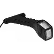 Led-äärivalo - Peräkärryn äärivalot ja polttimot - 6430074692148 - 2