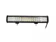 Led lisävalopaneeli 108W Combo 12" Kinwons - Lisävalot - 109-87108 - 2
