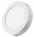 paneelivalaisin led - Pinta-asennettavat valaisimet - 6418536007358 - 1