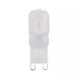 LED POLTIN 2,5W G9 - GU10 lamput - 6435200232458 - 1