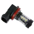 Polttimo led auto - LED-polttimot ja LED-sarjat - 6438471009798 - 5