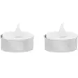 LED-tuikku 2kpl pakkaus - Led-kynttilät - 6410411080678 - 2