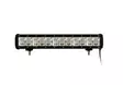 Led työvalopaneeli 288W Flood - Työvalot - 109-85288 - 2
