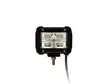 Led työvalopaneeli 48W 10-30V Kinwons Flood - Työvalot - 109-8548 - 2