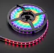 led värinauha - Led-nauhat ja led-listat - 6438152076248 - 4