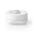 Liiketunnistin Zigbee paristokäyttöinen - Kulkuhälyttimet - 5412810329458 - 3