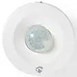 Liiketunnistin Zigbee paristokäyttöinen - Kulkuhälyttimet - 5412810329458 - 1