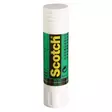 Scotch liima - Teipit ja liimat - 30064058 - 1