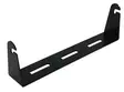 Lisävalokiinnike Kinwons Led 8,5" - Lisävalotelineet ja kiinnikkeet - 6438235240078 - 2