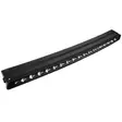 Led lisävalo double up kaksivärisellä parkkivalolla - Lisävalot - 6438255038778 - 4