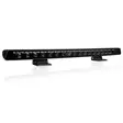 W light surge super slim 20 led lisävalopaneeli - Lisävalot - 6438255038778 - 1