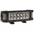 Lisävalo w light atv sideshooter led 100w 25cm - Lisävalot - 6438255038358 - 1