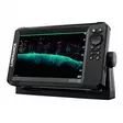 Lowrance eagle 9 - Karttaplotterit,kartat ja kaikuluotaimet - 9420064131518 - 1