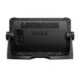Lowrance eagle 9 takaa - Karttaplotterit,kartat ja kaikuluotaimet - 9420064131518 - 4