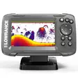 Pilkkikaiku Lowrance - Pilkkikaiut ja pilkkianturit - 9420024168288 - 2