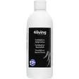 löylytuoksu - Löylytuoksut ja tekstiilit - 6410411888298 - 2