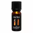 Rento terva saunatuoksutipat 10ml - Löylytuoksut ja tekstiilit - 6410416589718 - 1