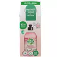 Lumme käsitiskiaine omenankukka 750ml - Astianpesuaineet - 7046110318508 - 1