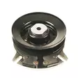 Magneettikytkin husqvarna - Ruohonleikkurin startit ja solenoidit - 7123959876748 - 1