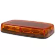 Majakkapaneeli 280mm - Led-majakat - 6438255140198 - 1