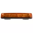 Majakkapaneeli magneetilla - Led-majakat - 6438255140198 - 3