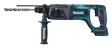 poravasara makita DHR241Z - Poravasarat - 088381661768 - 7