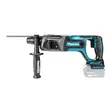 makita akkuporavasara dhr241Z - Poravasarat - 088381661768 - 6