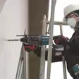 makita akkuporavasara DHR241Z - Poravasarat - 088381661768 - 8