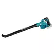 Makita DUB186Z lehtipuhallin - Lehtipuhaltimet - 088381897938 - 1
