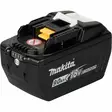 Makita bl1890b 18v 9ah li ion akku - Akut ja akkulaturit - 0197050367358 - 1