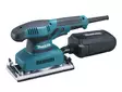 makita tasohiomakone bo3710 - Hiomakoneet ja smirkelit - 088381603348 - 1