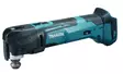 makita monitoimikone runko DTM51Z - Monitoimikoneet - 088381667418 - 1