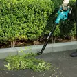 Puhallin makita - Lehtipuhaltimet - 088381897938 - 2