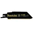 Makita puukkosahanterä metalli 100mm tc - Puukkosahanterät - 088381483568 - 1