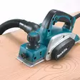 sähköhöylä makita kp0800 - Höylät, jyrsimet ja puusorvit - 088381603928 - 2