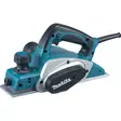 makita kp0800 sähköhöylä - Höylät, jyrsimet ja puusorvit - 088381603928 - 1