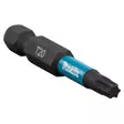 Ruuvauspää torx t20 50mm - Porakoneen kärjet - 088381533058 - 2