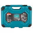 makita työkalusarja 87os - Työkalusarjat ja hylsysarjat - 088381575638 - 2