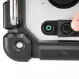 Makita rakennustyömaan radio - Työmaaradiot - 088381750608 - 5