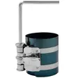Männänrengaspuristin 53 175 mm - Auton asennustyökalut - 6420286913018 - 1